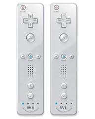 Wii remote motion for sale  Delivered anywhere in USA 