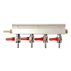 Varies four way for sale  Delivered anywhere in USA 