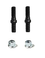 V224000031 43301903933 oem for sale  Delivered anywhere in USA 