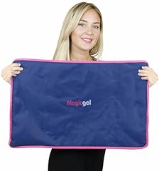 Magic gel extra for sale  Delivered anywhere in USA 