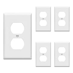 Enerlites duplex wall for sale  Delivered anywhere in USA 