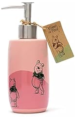 Disney winnie pooh for sale  Delivered anywhere in UK