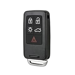 Buttons car key for sale  Delivered anywhere in UK