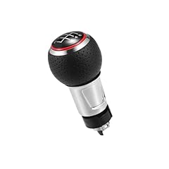 Partuto speed manual for sale  Delivered anywhere in UK