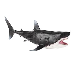 Harilla großer megalodon gebraucht kaufen  Wird an jeden Ort in Deutschland