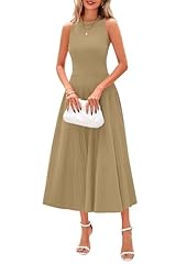 Prettygarden spring casual for sale  Delivered anywhere in USA 