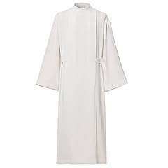 Blessume priest clergy for sale  Delivered anywhere in USA 