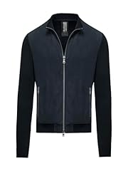 Bomboogie komb lederjacke gebraucht kaufen  Wird an jeden Ort in Deutschland