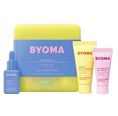 Byoma original hydrated d'occasion  Livré partout en France