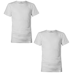 Navigare shirt 100 usato  Spedito ovunque in Italia 