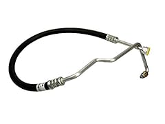 Hose liquid line for sale  Delivered anywhere in USA 