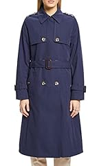 Esprit damen 013ee1g327 gebraucht kaufen  Wird an jeden Ort in Deutschland