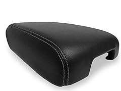 Autoguru pvc leather for sale  Delivered anywhere in USA 