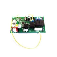 Logic boards replacement for sale  Delivered anywhere in USA 