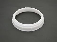 Lsc 13171811 genuine for sale  Delivered anywhere in UK