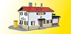 Kibri 39496 bahnhof gebraucht kaufen  Wird an jeden Ort in Deutschland