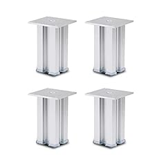 Table legs furniture for sale  Delivered anywhere in UK
