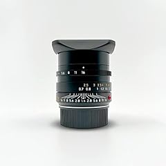 Leica summilux 1 gebraucht kaufen  Wird an jeden Ort in Deutschland