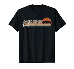 Longboarding dad retro for sale  Delivered anywhere in UK
