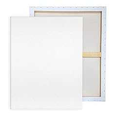 Pre stretched canvases for sale  Delivered anywhere in USA 