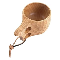 Woyufen tasse camping d'occasion  Livré partout en France