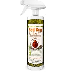 Bed bug killer for sale  Delivered anywhere in USA 