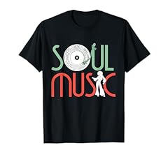 Funk apparel vintage for sale  Delivered anywhere in UK