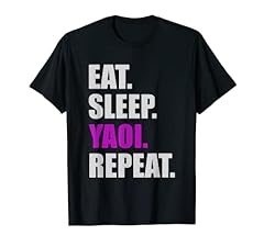 Eat sleep yaoi for sale  Delivered anywhere in USA 