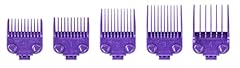 Andis 560997 master for sale  Delivered anywhere in USA 
