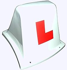Dinky driving instructor for sale  Delivered anywhere in Ireland