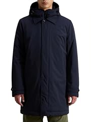 Woolrich parka herren gebraucht kaufen  Wird an jeden Ort in Deutschland