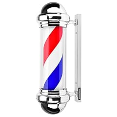 Precious harvest barber for sale  Delivered anywhere in USA 