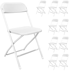 Trinear pack white for sale  Delivered anywhere in USA 
