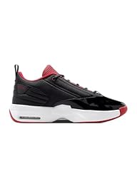 Nike men jordan for sale  Delivered anywhere in UK
