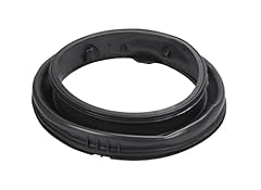 Washer door gasket for sale  Delivered anywhere in USA 