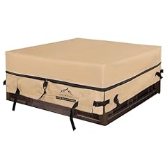 Himal square hot for sale  Delivered anywhere in USA 