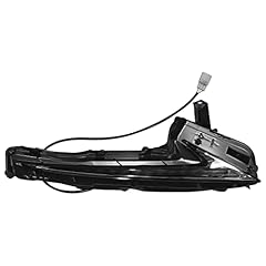 Knwigoe daytime running for sale  Delivered anywhere in USA 
