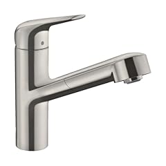 Hansgrohe 71829800 m4214 for sale  Delivered anywhere in Ireland