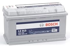 Bosch automotive 0092l50130 gebraucht kaufen  Wird an jeden Ort in Deutschland