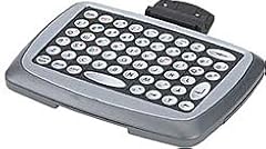 Sanwa supply skb for sale  Delivered anywhere in USA 