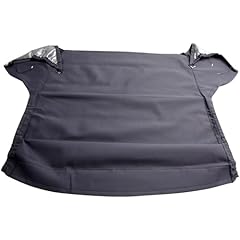 Sierra auto tops for sale  Delivered anywhere in USA 