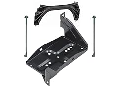 Battery tray kit for sale  Delivered anywhere in USA 