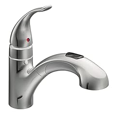 Moen integra chrome for sale  Delivered anywhere in USA 
