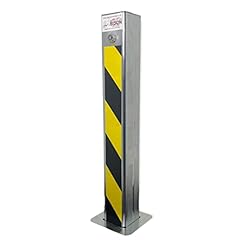 telescopic security post for sale  Delivered anywhere in UK