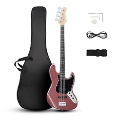 Ktaxon string electric for sale  Delivered anywhere in USA 