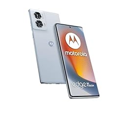 Motorola edge50 fusion gebraucht kaufen  Wird an jeden Ort in Deutschland