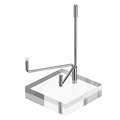 Btsky medium size for sale  Delivered anywhere in UK