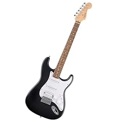 Fender squier debut for sale  Delivered anywhere in USA 
