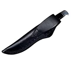 Buck 105 schrade for sale  Delivered anywhere in USA 
