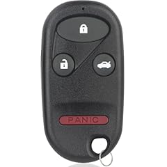 Key fob keyless for sale  Delivered anywhere in USA 
